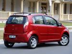 Chery J1 2009 года
